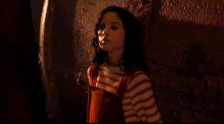    ( La Cite des enfants perdues ) - image no.91